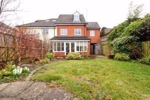 Rear Aspect- click for photo gallery